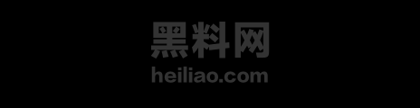推特网黄小水水性爱视频1